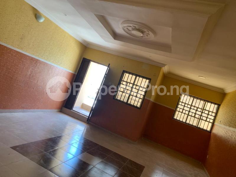 2 bedroom Flat / Apartment for rent Oloje Soka, New Felele Ibadan Oyo - 4