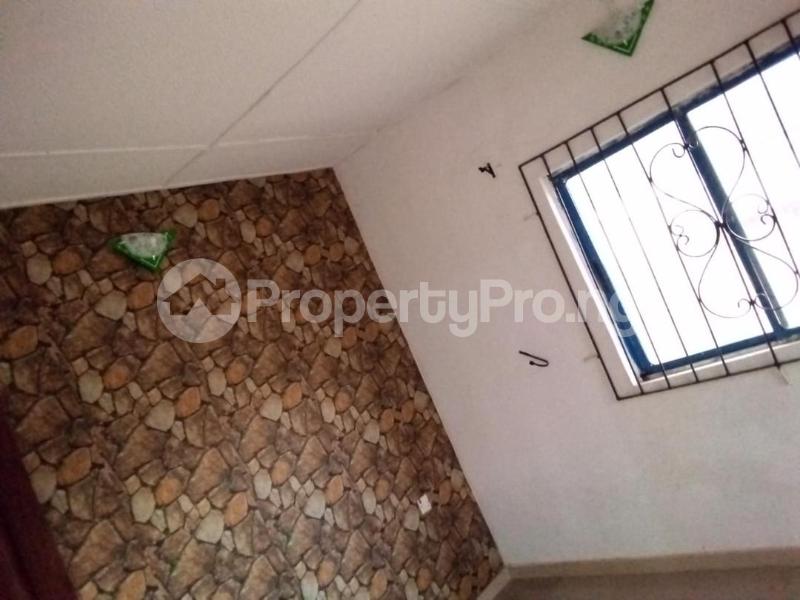 2 bedroom Flat / Apartment for rent Olorunkemi, Elebu Oluyole Extension Akala Express Ibadan Oyo - 0