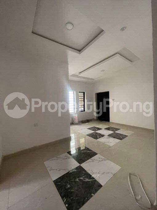 2 bedroom House for rent Aguda Surulere Lagos