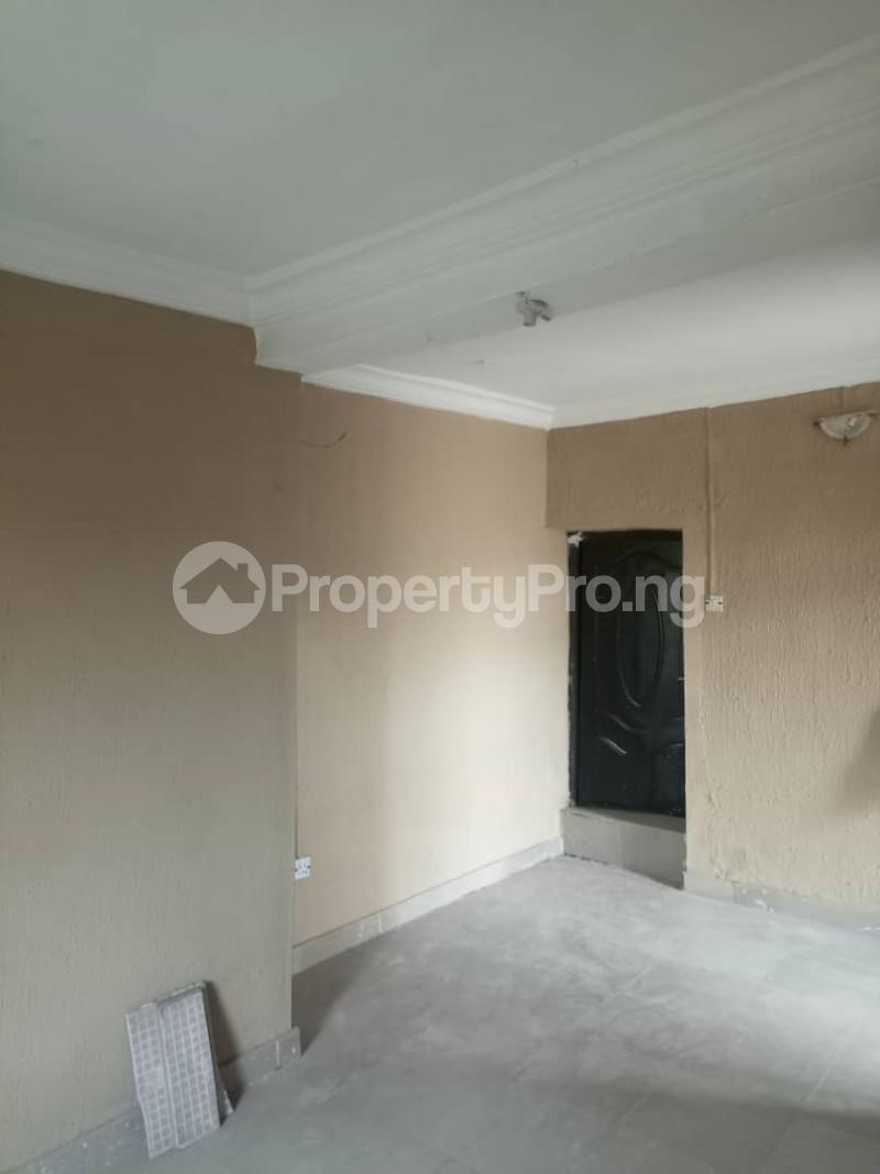 2 bedroom Flat / Apartment for rent Orita Challenge Ibadan Oyo - 6