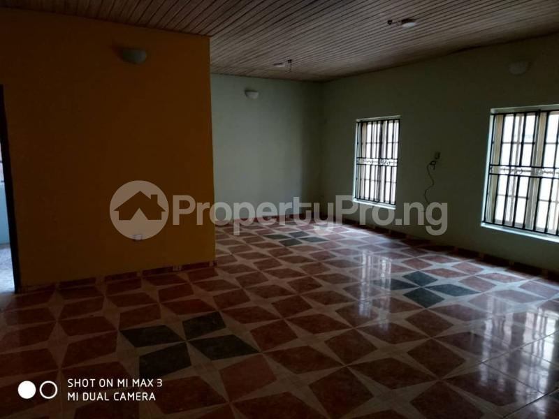 2 bedroom House for rent Iyana Ipaja Ipaja Lagos