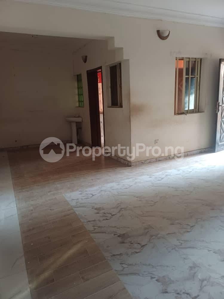 2 bedroom House for rent Baruwa Ipaja Lagos