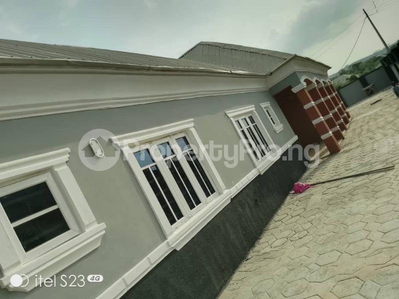 2 bedroom Flat / Apartment for rent Pipeline Liberty Academy Akala Express Ibadan Oyo