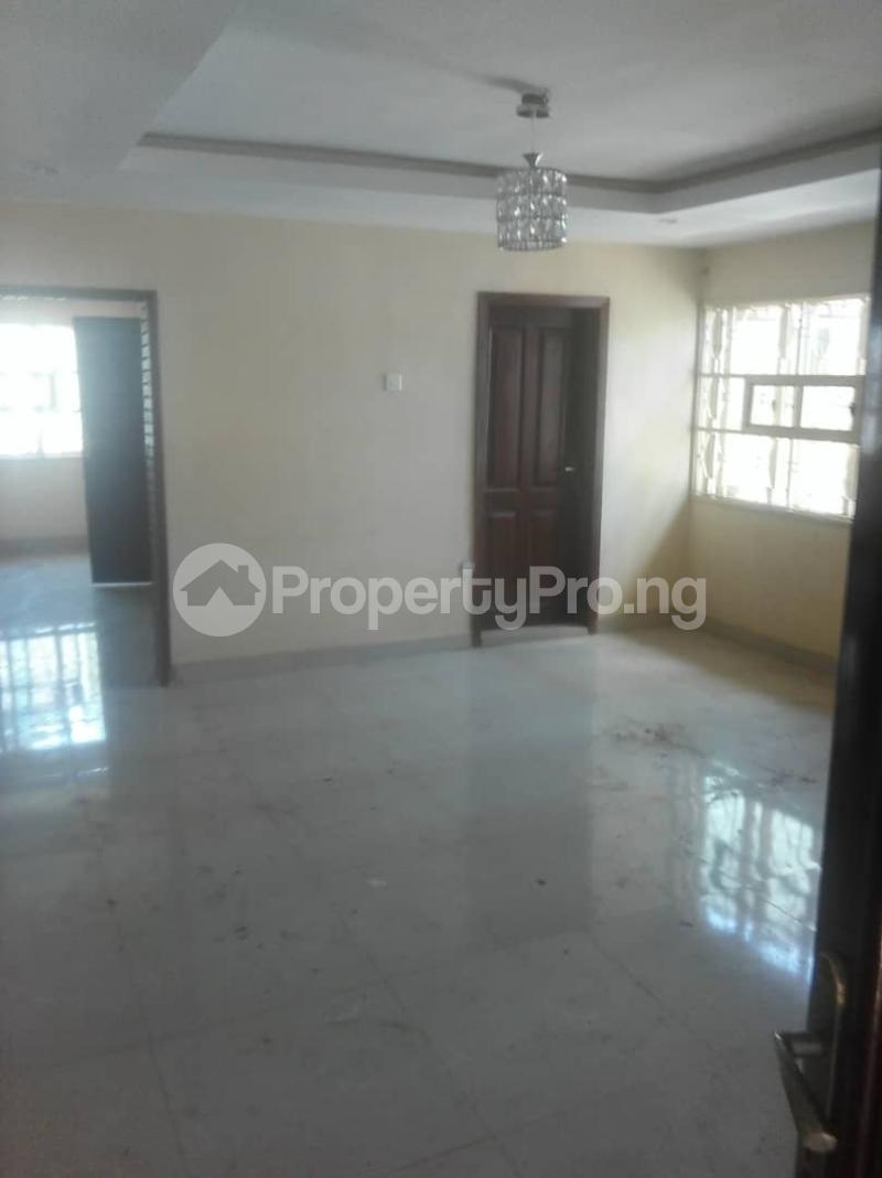2 bedroom Flat / Apartment for rent Challenge Ibadan Oyo