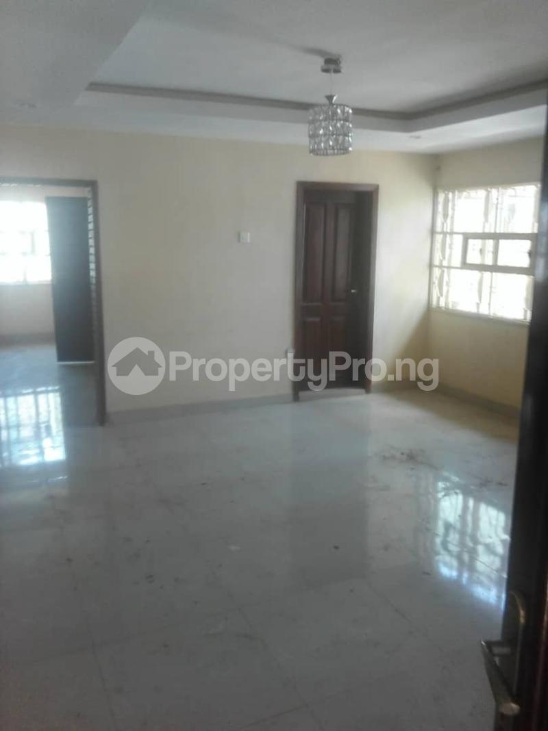 2 bedroom Flat / Apartment for rent Challenge Ibadan Oyo - 9