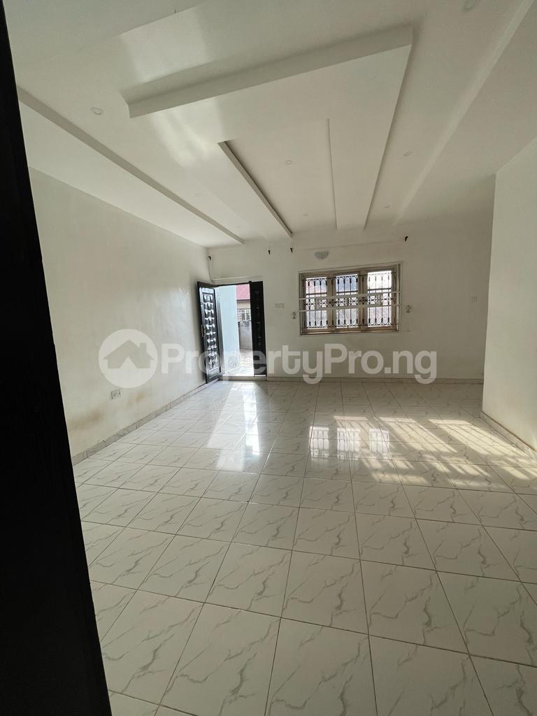 2 bedroom Flat / Apartment for rent Maje Soka Soka Ibadan Oyo