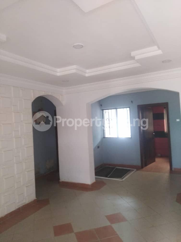 2 bedroom Flat / Apartment for rent St John Liberty Academy, Akala Express Ibadan Oyo