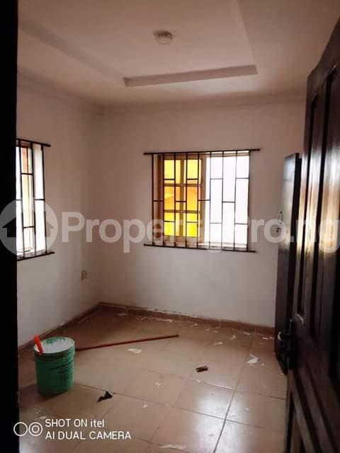House for rent Egbeda Egbe/Idimu Lagos