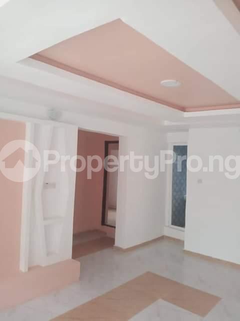 2 bedroom House for rent Iyana Ipaja Ipaja Lagos