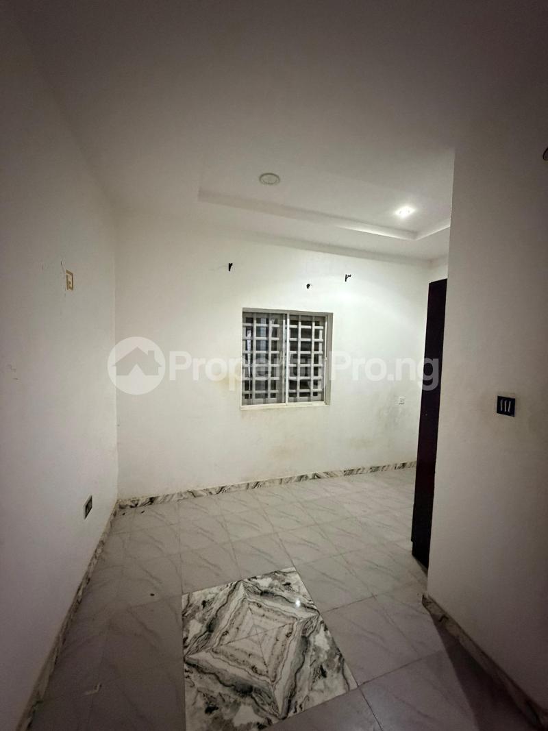 2 bedroom Flat / Apartment for rent Ikolaba Gra Road 216 Ikolaba Ibadan Oyo