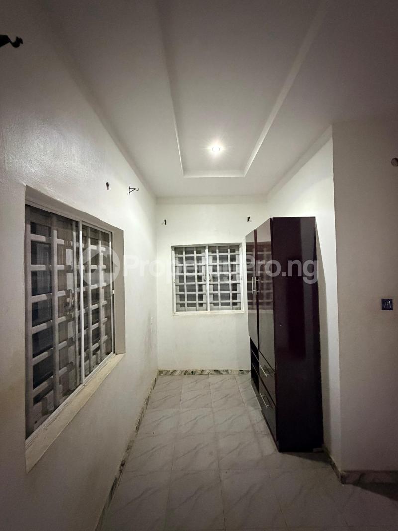 2 bedroom Flat / Apartment for rent Ikolaba Gra Road 216 Ikolaba Ibadan Oyo