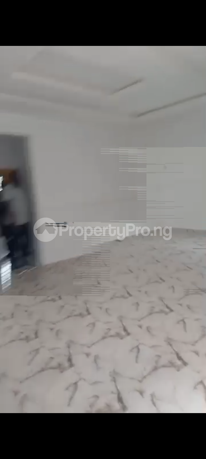 2 bedroom Flat / Apartment for rent Beckley Estate, New oko oba Abule Egba Lagos