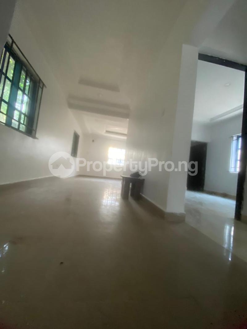 2 bedroom Flat / Apartment for rent Lokogoma Abuja Lokogoma Abuja