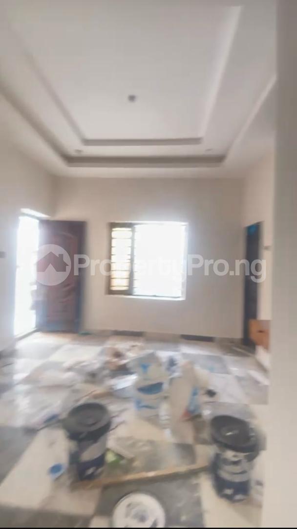 2 bedroom Flat / Apartment for rent Life Camp, Abuja Life Camp Abuja