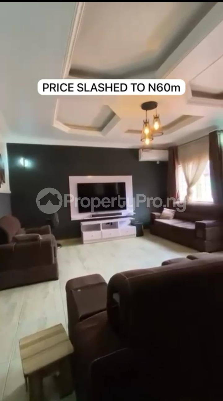 2 bedroom House for sale Lokogoma Abuja Lokogoma Abuja
