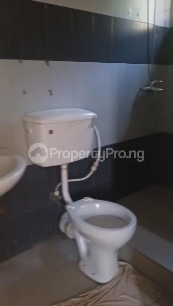 2 bedroom Flat / Apartment for rent Kobi Makaranta, Guzape Extension, Guzape, Abuja Guzape Abuja