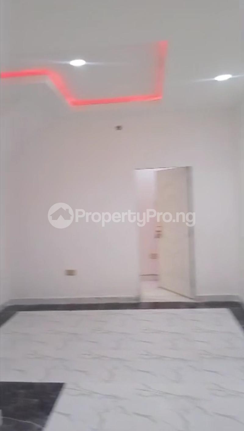 2 bedroom Flat / Apartment for rent Badore Ajah Lagos