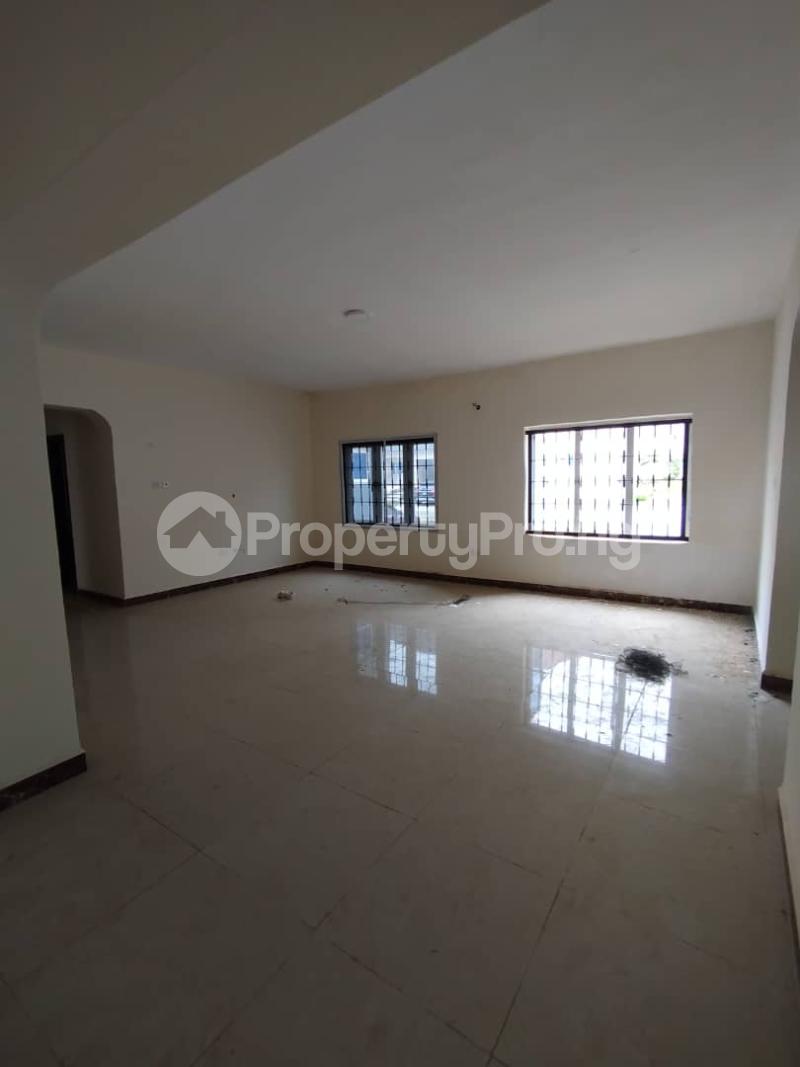 2 bedroom Flat / Apartment for rent  Jahi Abuja