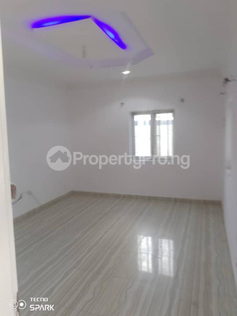 2 bedroom House for rent Sabo Yaba Lagos