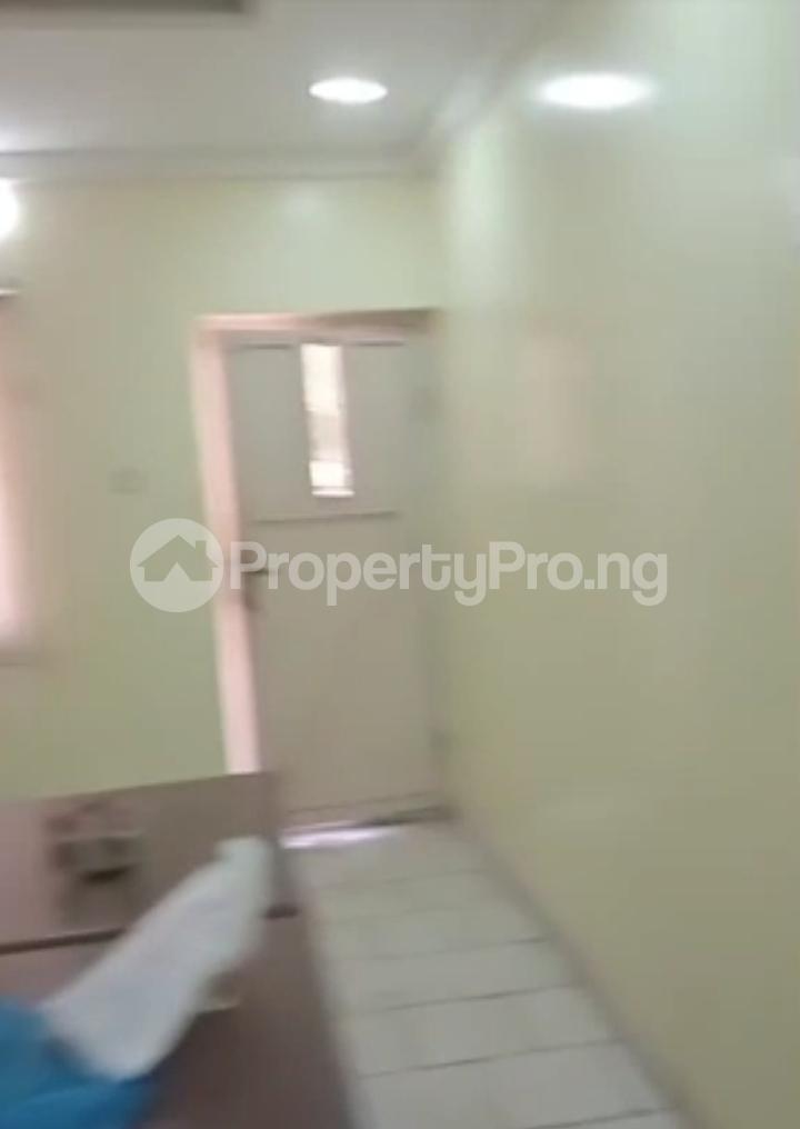 Commercial Property for rent Wuse 2 Abuja