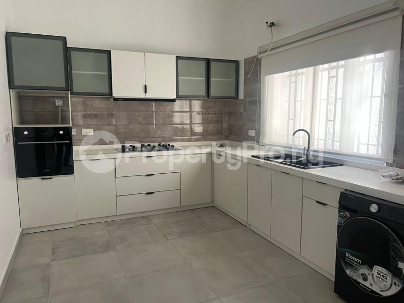2 bedroom Flat / Apartment for rent Lekki Phase 1 Lekki Phase 1 Lekki Lagos