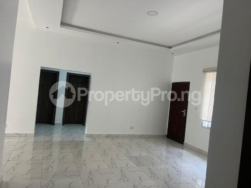 2 bedroom Flat / Apartment for rent Lekki Phase 1 Lekki Lagos