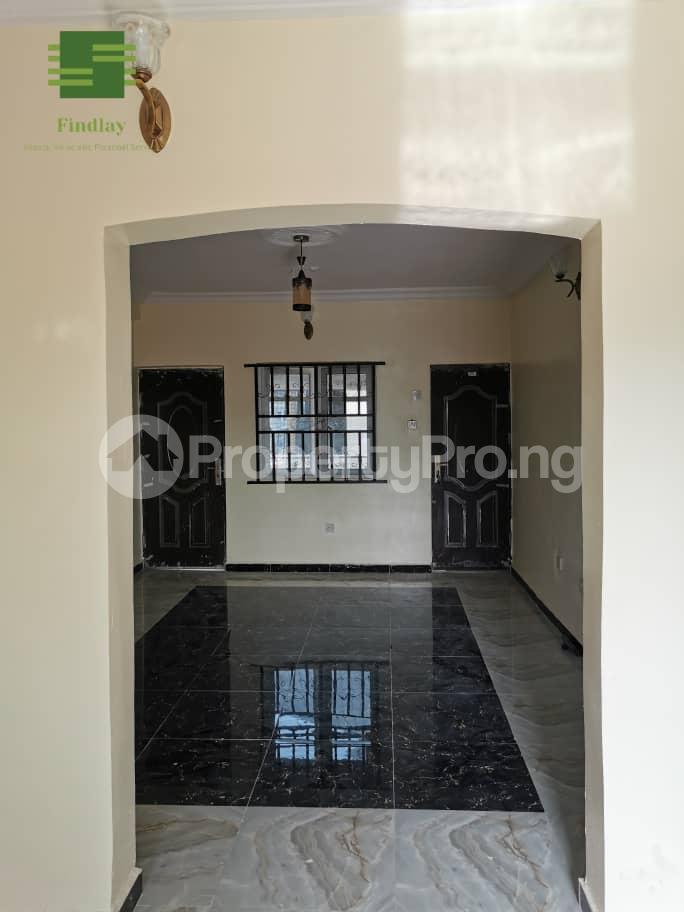 2 bedroom House for rent Adizat Mohammed Street, Gbetu, Awoyaya Eputu Ibeju-Lekki Lagos