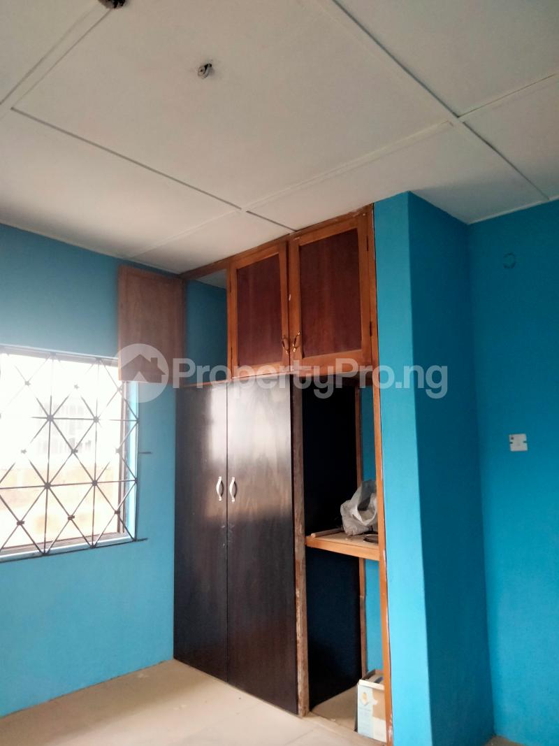 2 bedroom Flat / Apartment for rent Arepo Via Ojodu Berger Ojodu Lagos