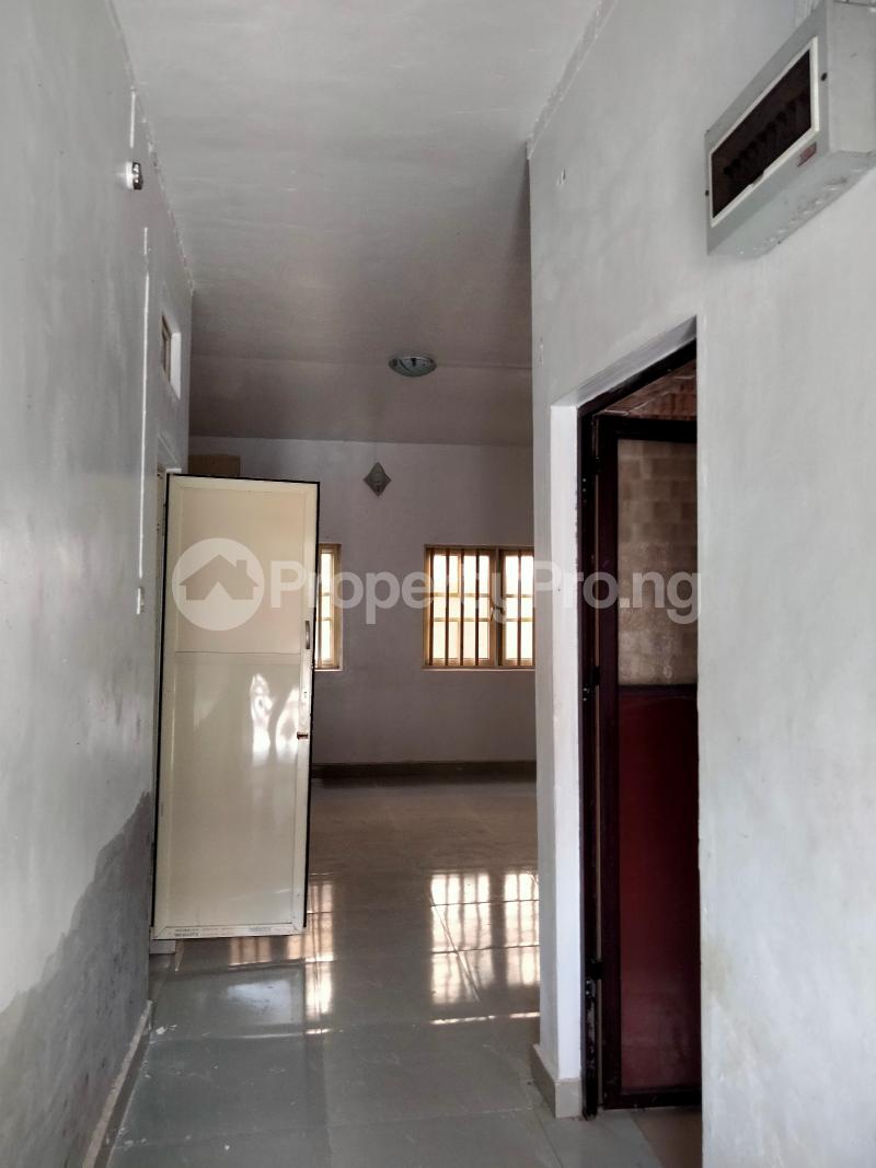 2 bedroom Flat / Apartment for rent Opic Isheri North Ojodu Lagos