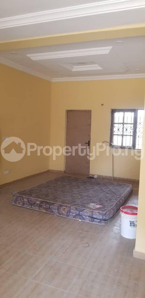 2 bedroom Flat / Apartment for rent Oshorun Heritage Estate Isheri North Ojodu Lagos