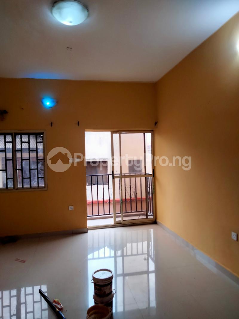 2 bedroom Flat / Apartment for rent Arepo Via Ojodu Berger Ojodu Lagos