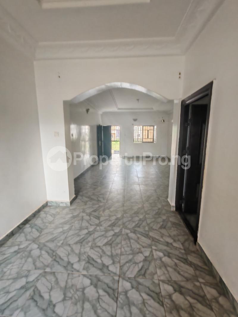 2 bedroom House for rent Mabushi District Mabushi Abuja