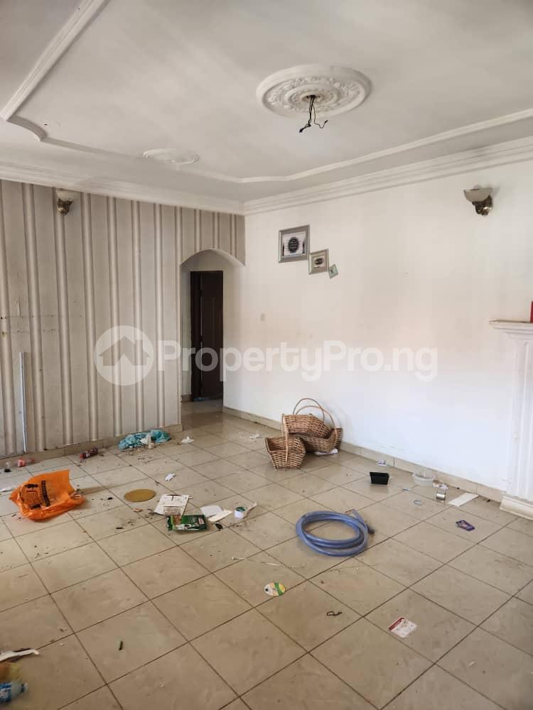 2 bedroom House for rent Utako District Utako Abuja