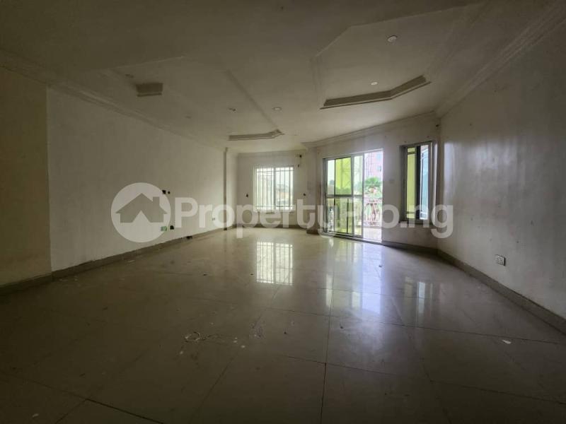 2 bedroom Flat / Apartment for sale New Road Igbo-efon Lekki Lagos