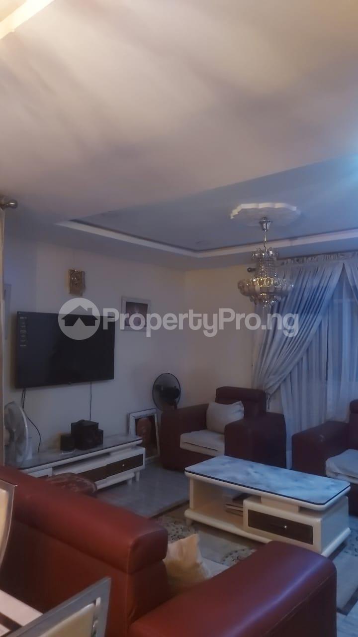 2 bedroom Flat / Apartment for sale Wuse 1 Abuja - 0