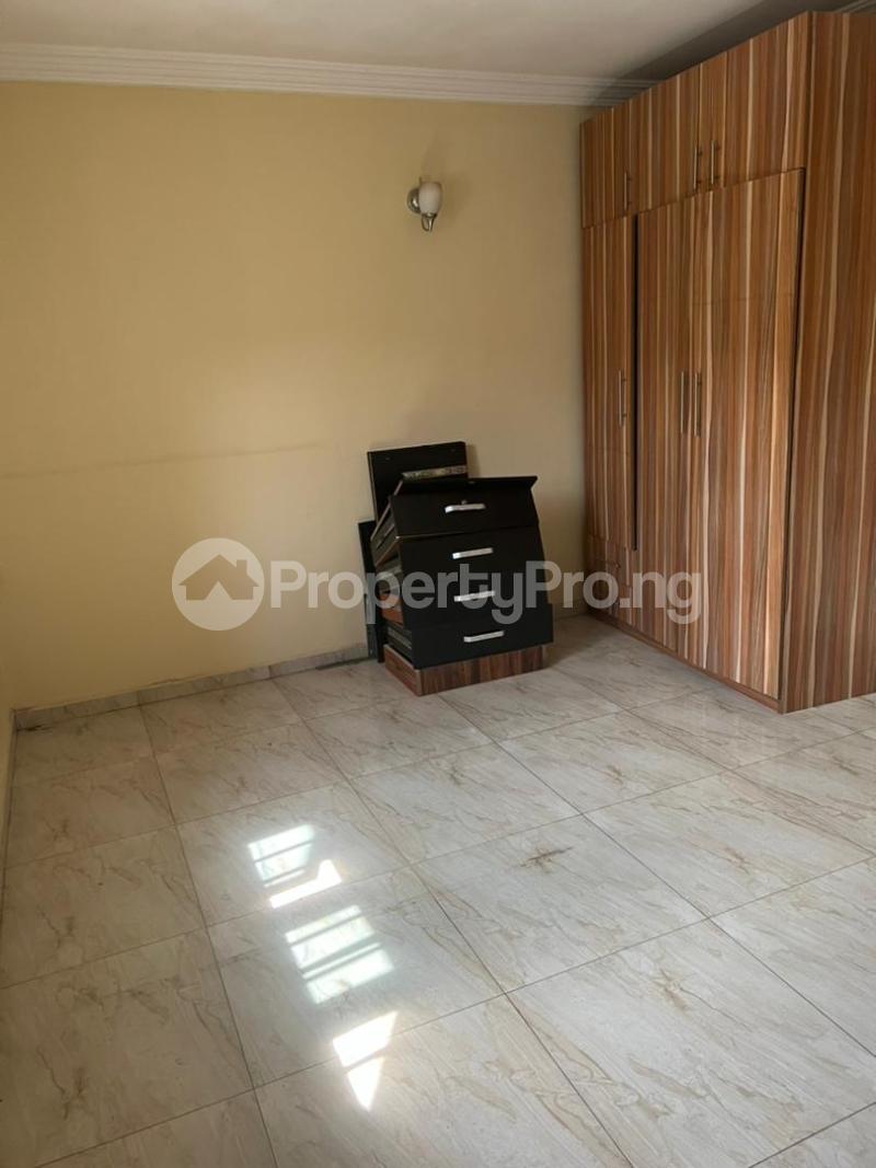 House for sale Jahi District, Jahi Abuja