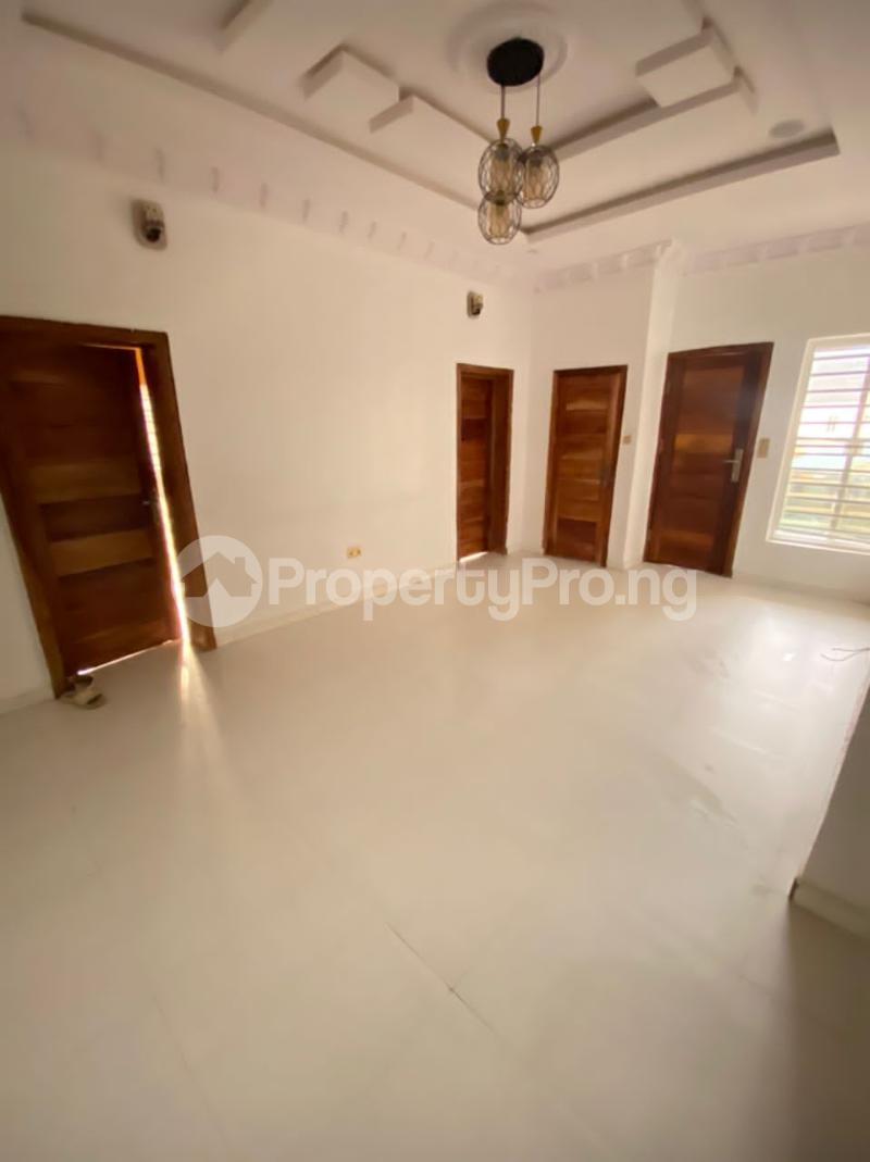 2 bedroom House for rent  Ologolo Lekki Lagos - 0