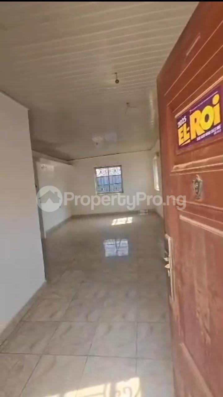 2 bedroom Flat / Apartment for rent Dawaki Extension, Dawaki, Abuja Dawaki Abuja