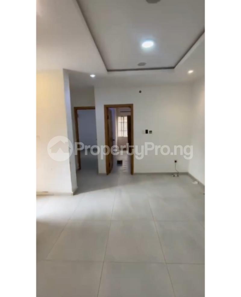 2 bedroom Flat / Apartment for rent Ologolo Lekki Lagos