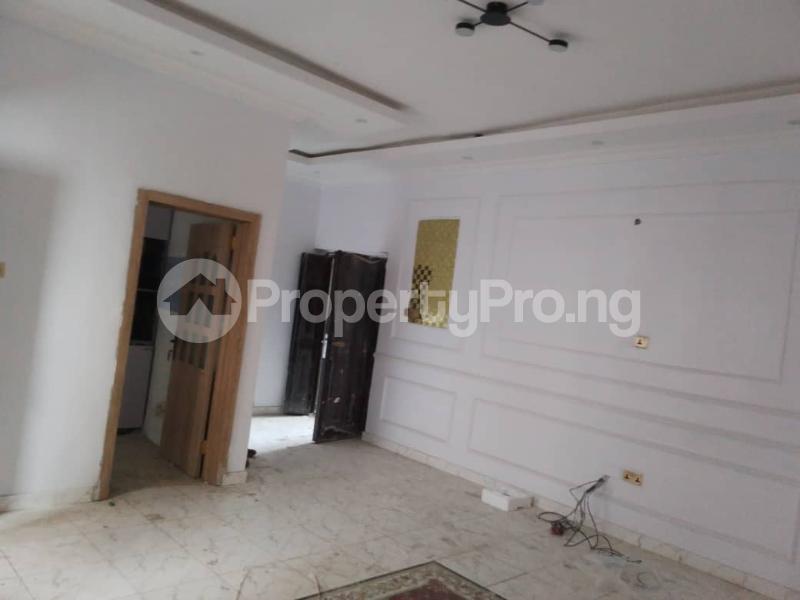 2 bedroom Flat / Apartment for rent New Road Lekki Lagos