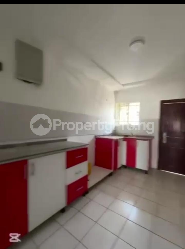 2 bedroom Flat / Apartment for rent Life Camp By Ochacho, Life Camp, Abuja Life Camp Abuja