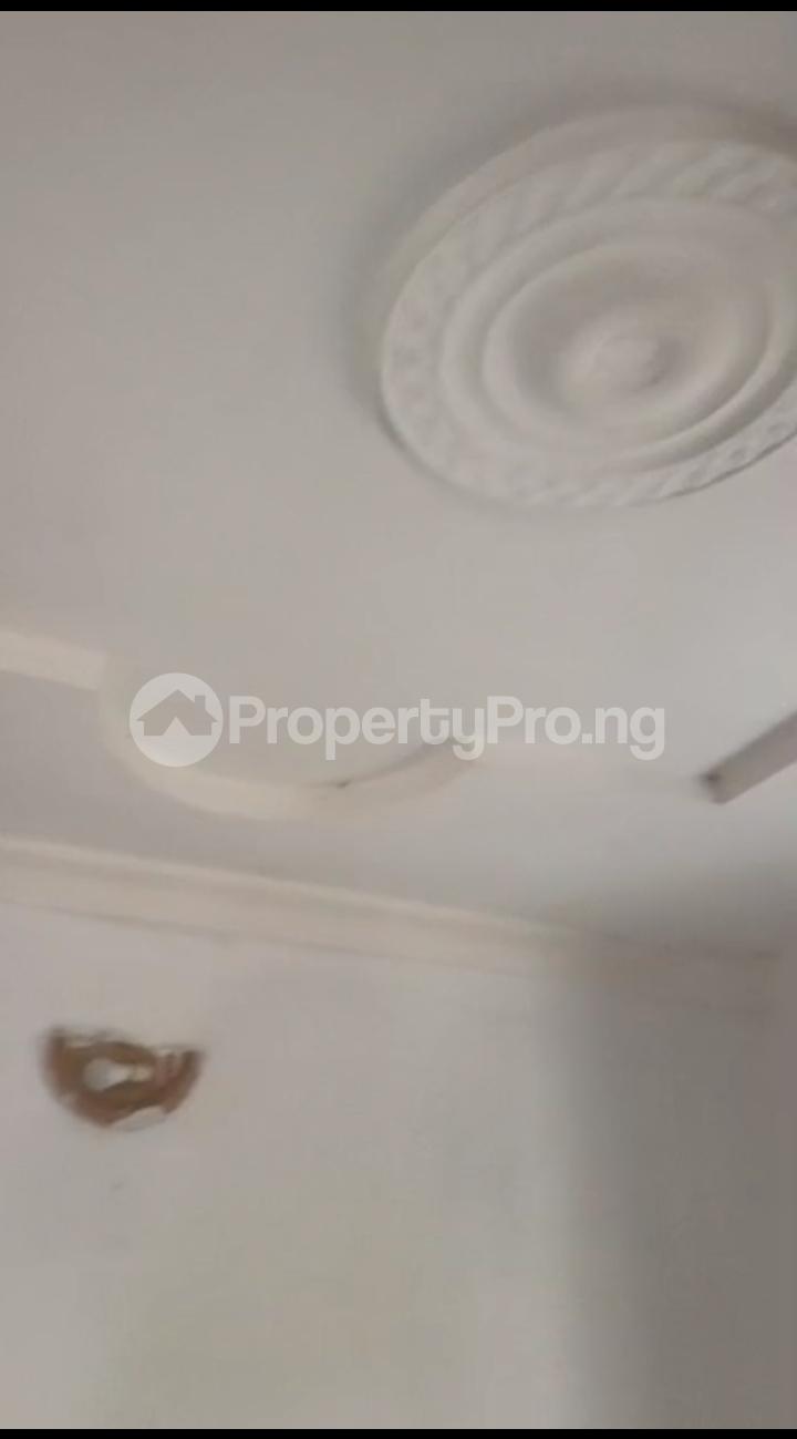 2 bedroom Flat / Apartment for rent Kobi By Guzape Extension, Guzape Abuja Guzape Abuja