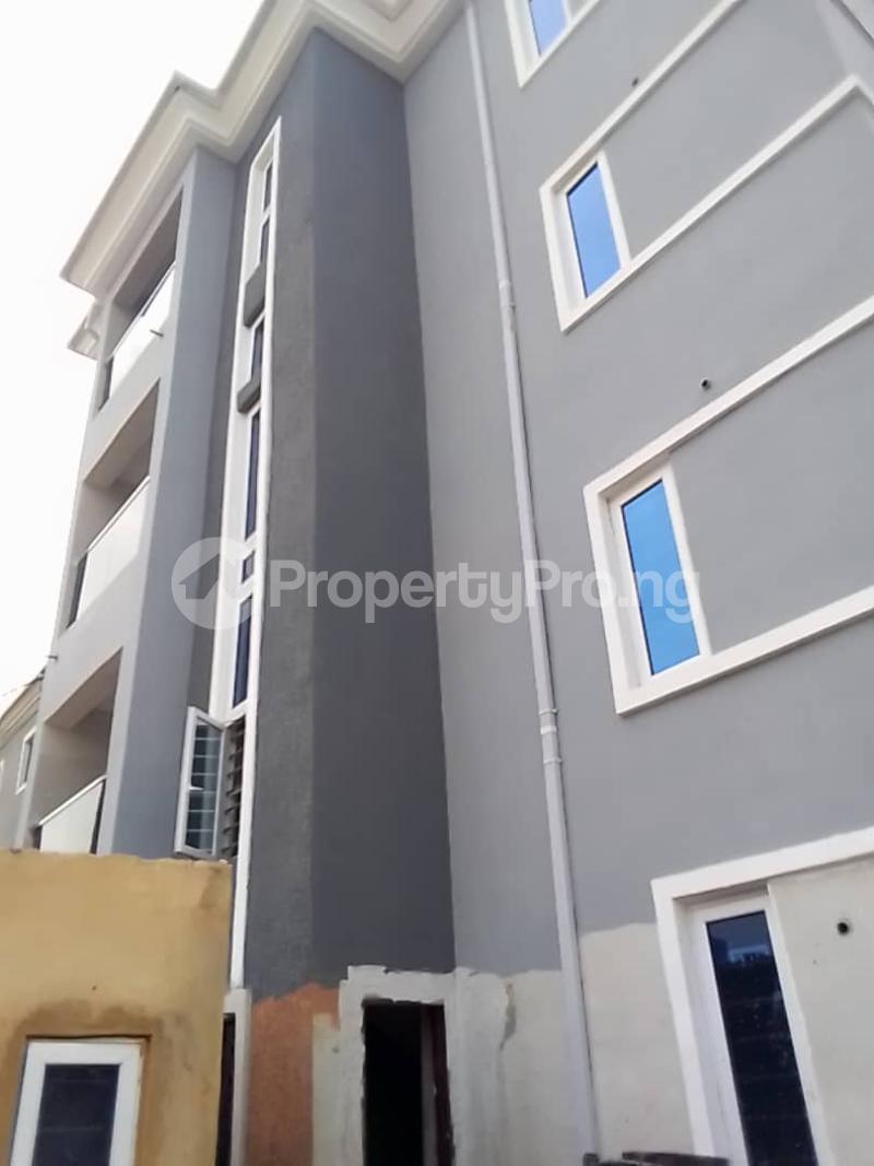 House for sale At Ibidun Street Via Itire Road Itire Surulere Lagos
