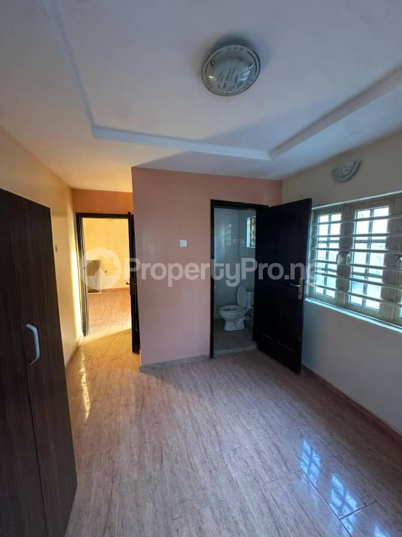 2 bedroom Flat / Apartment for rent Ologolo Lekki Lagos