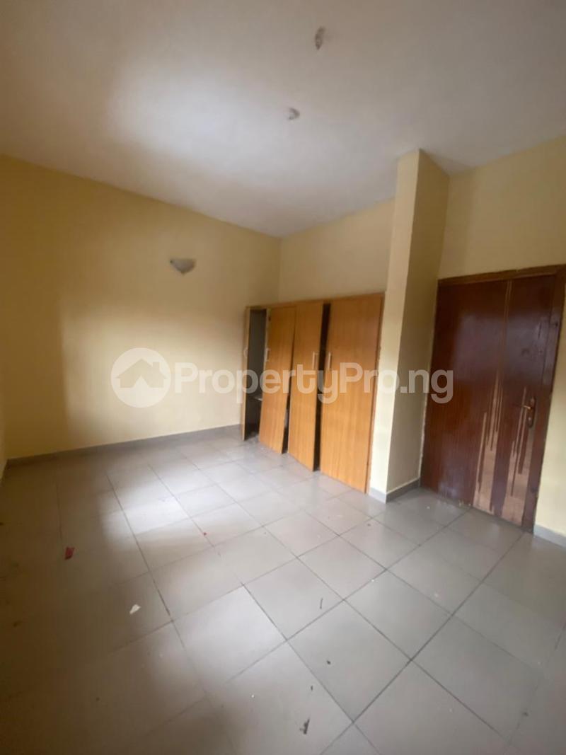 2 bedroom Flat / Apartment for rent Lekki Phase 1 Lekki Lagos