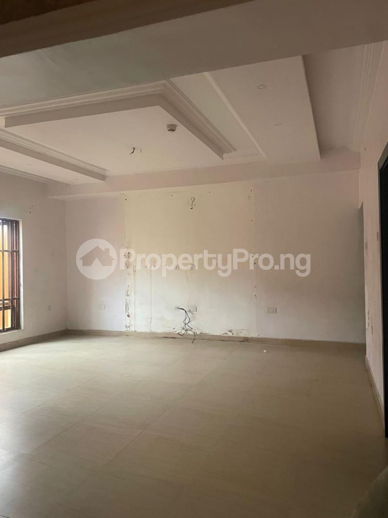 2 bedroom Flat / Apartment for rent Magodo GRA Phase 1 Ojodu Lagos - 0