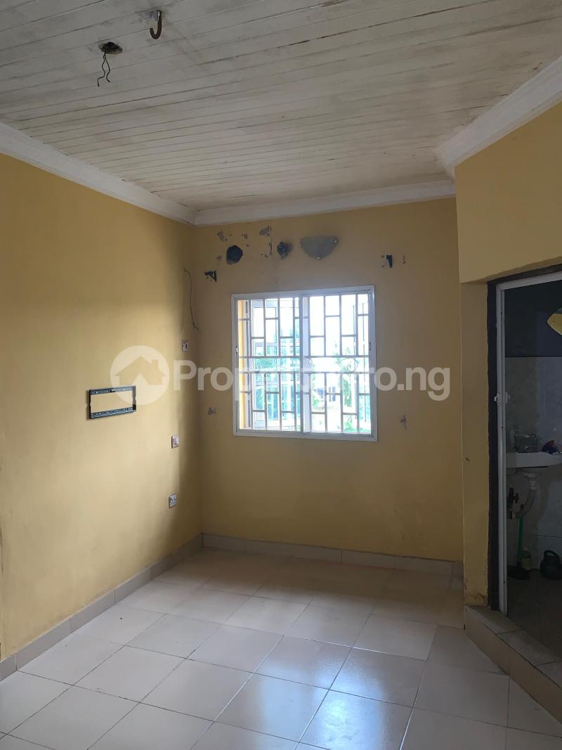 2 bedroom Flat / Apartment for rent Millennium Estate Millenuim/UPS Gbagada Lagos
