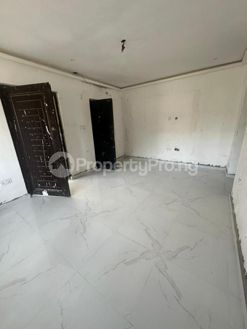 2 bedroom Flat / Apartment for rent Oniru Vi Lagos Island Lagos