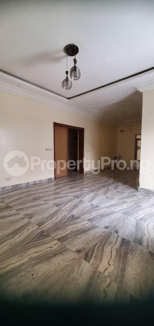 2 bedroom Flat / Apartment for rent Osapa london Lekki Lagos