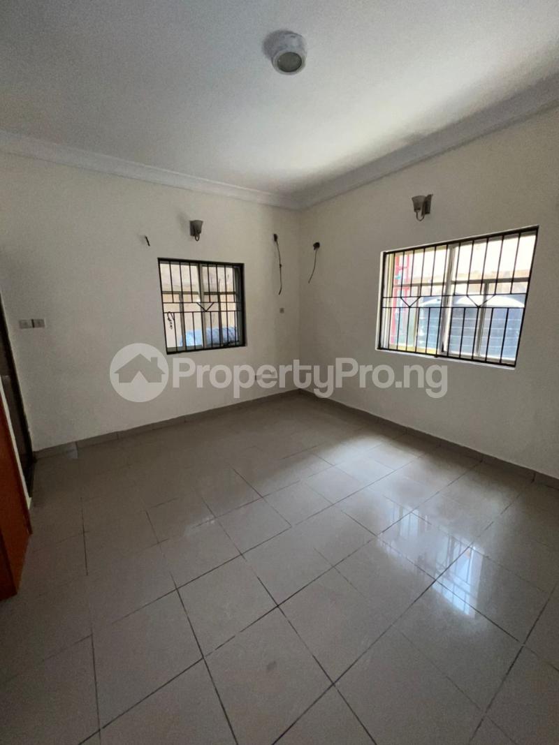 2 bedroom Flat / Apartment for rent Itedo Estate Ikate Lekki Lagos